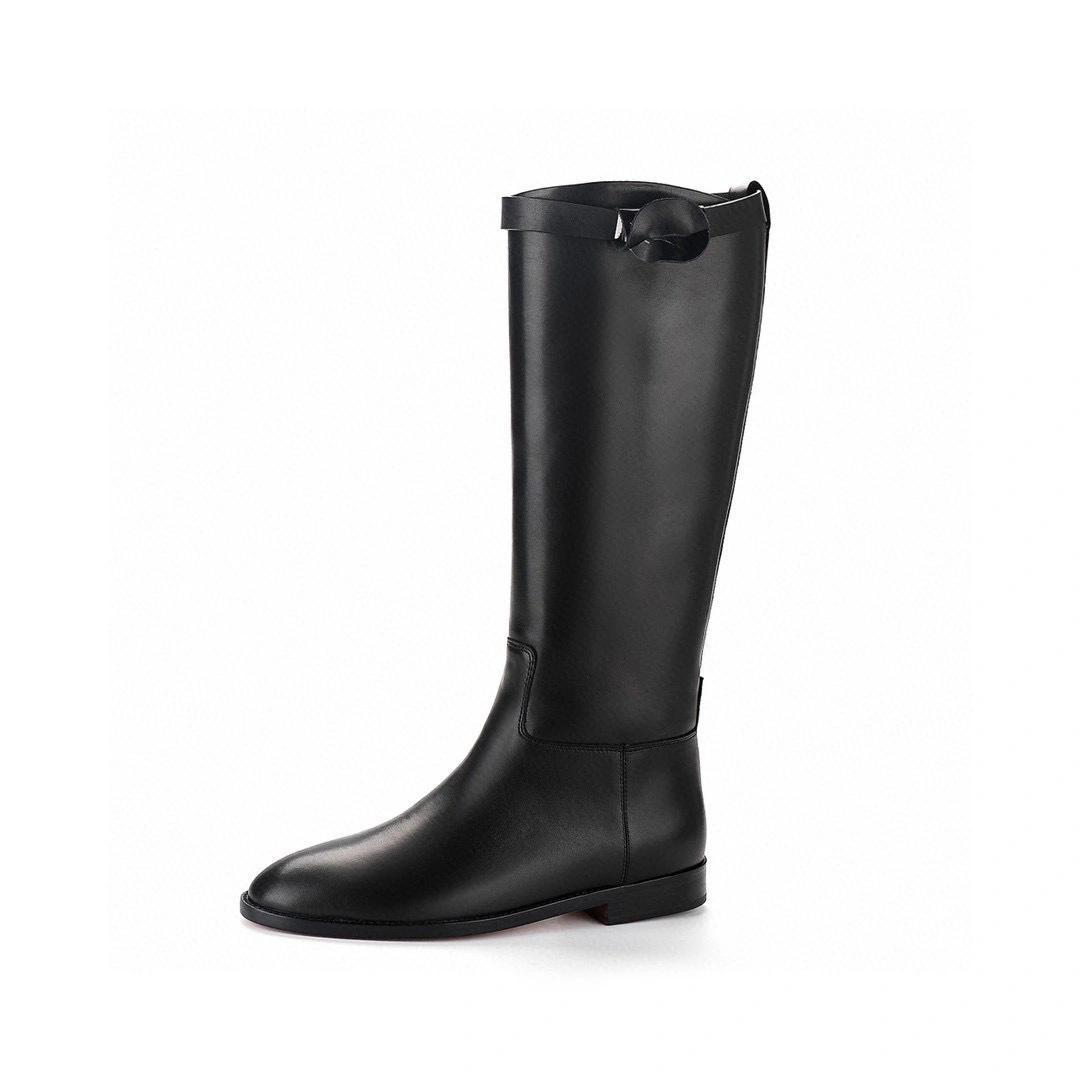 coco- item:B-X158J2349