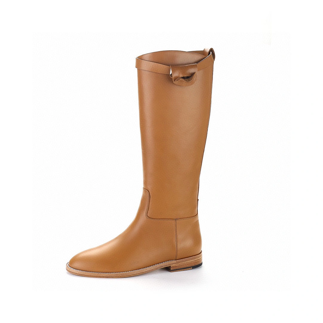 coco- item:B-X158J2350