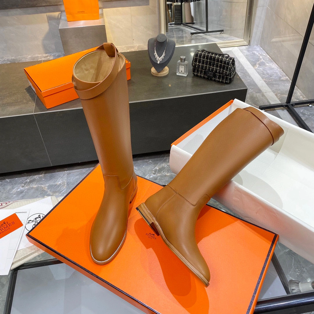 coco- item:B-X158J2350
