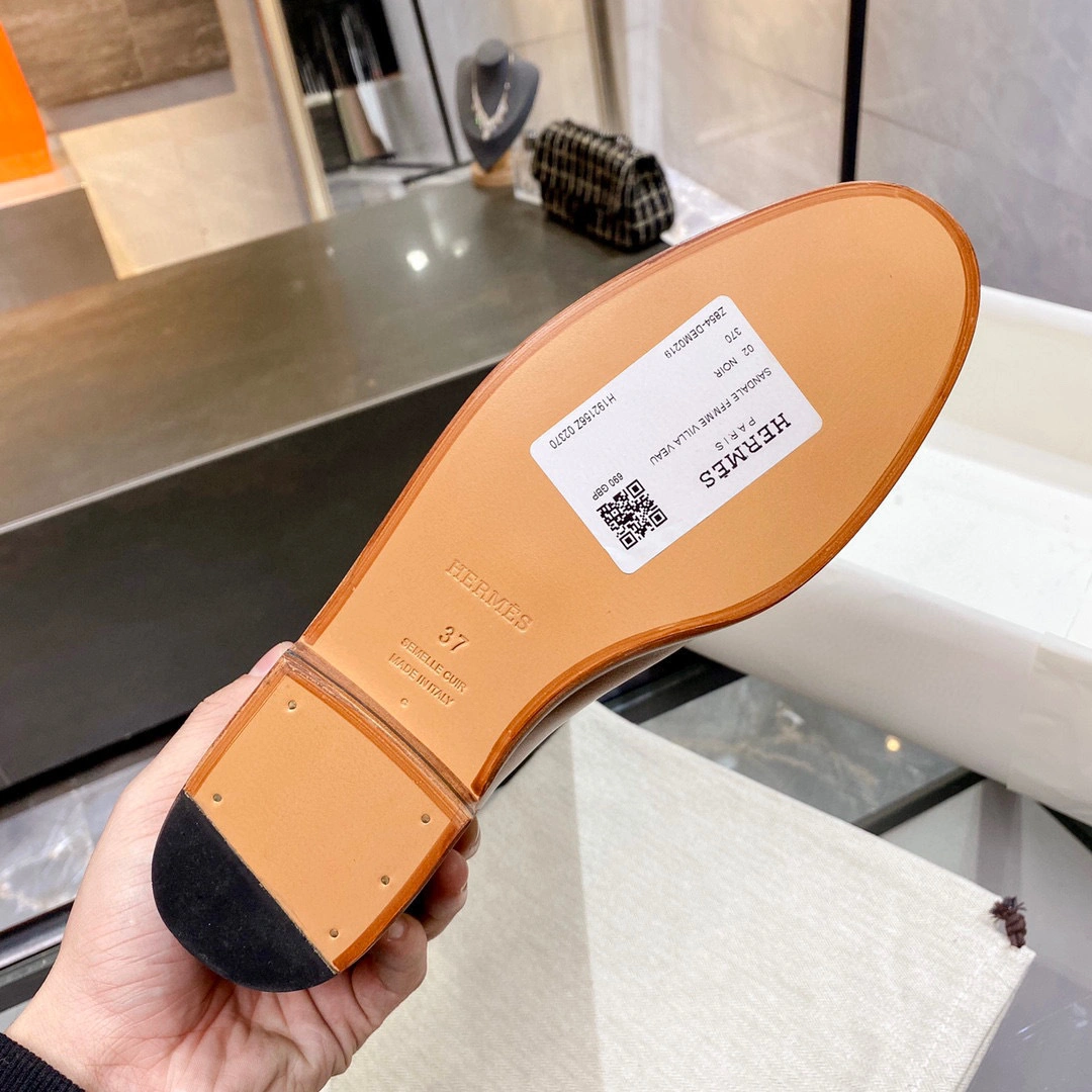 coco- item:B-X158J2350