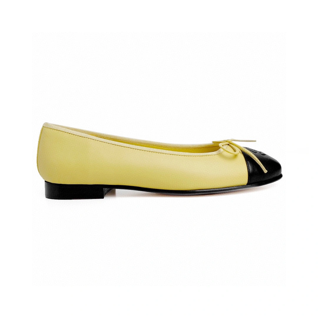 coco- item:B-X158J2427