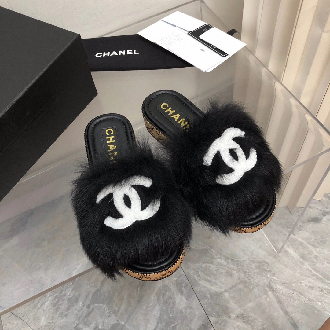 coco- item:B-X198J1847