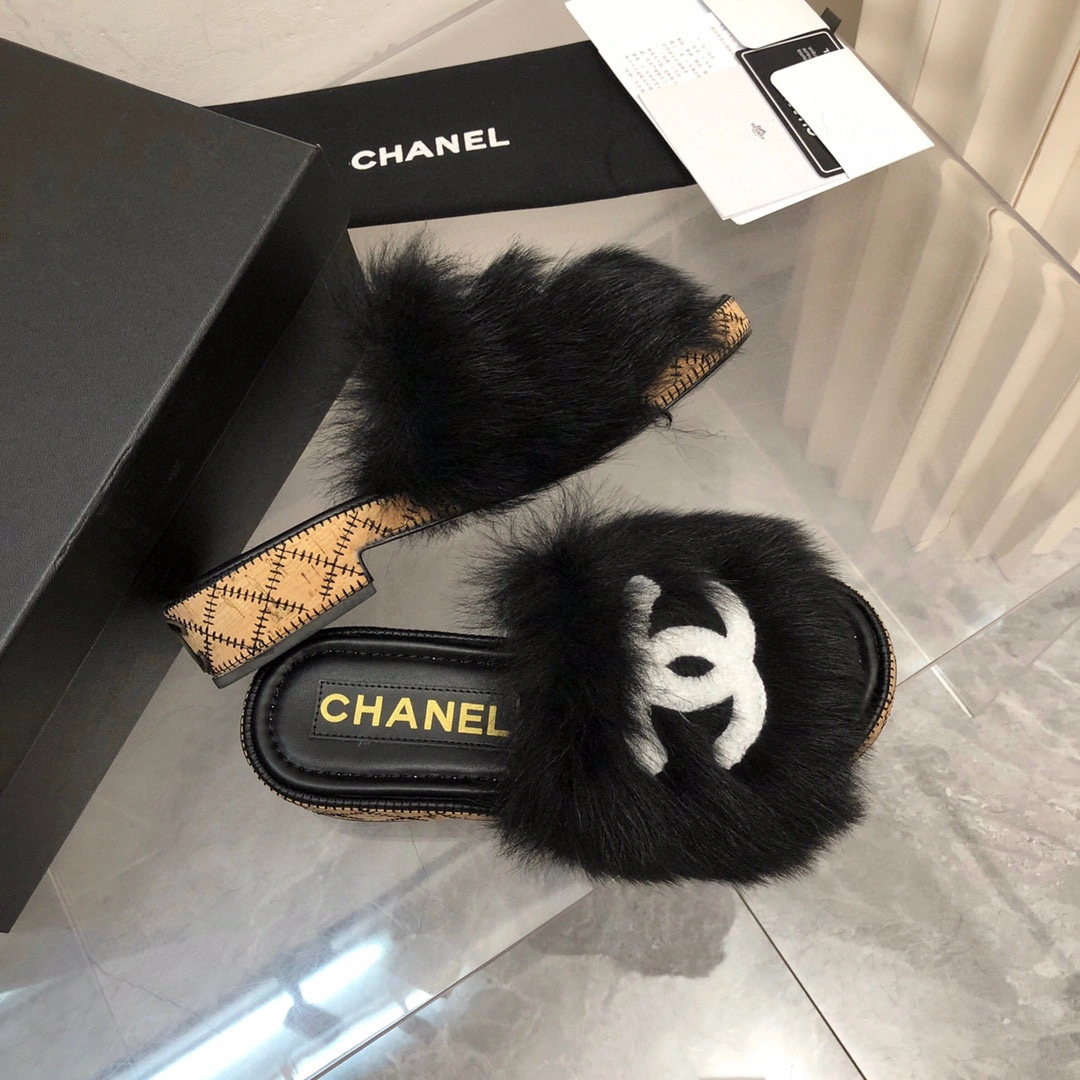coco- item:B-X198J1847