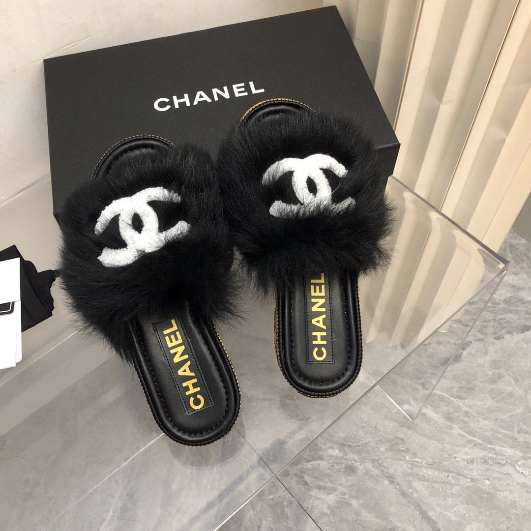 coco- item:B-X198J1847