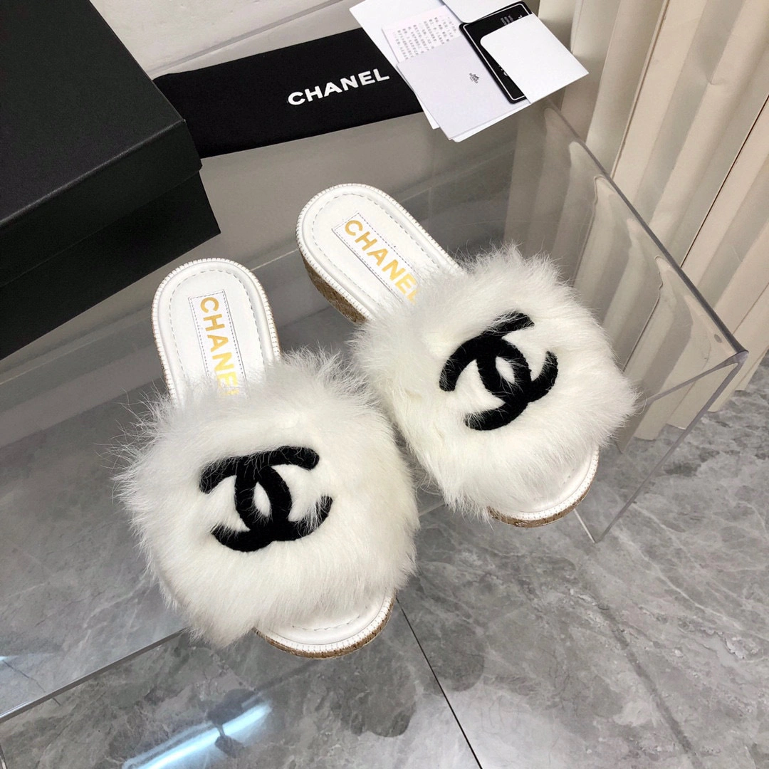 coco- item:B-X198J1901