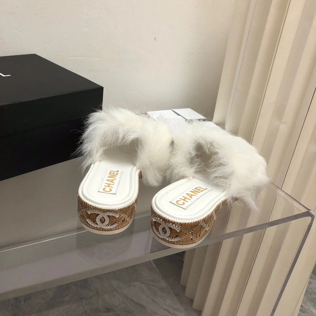 coco- item:B-X198J1901
