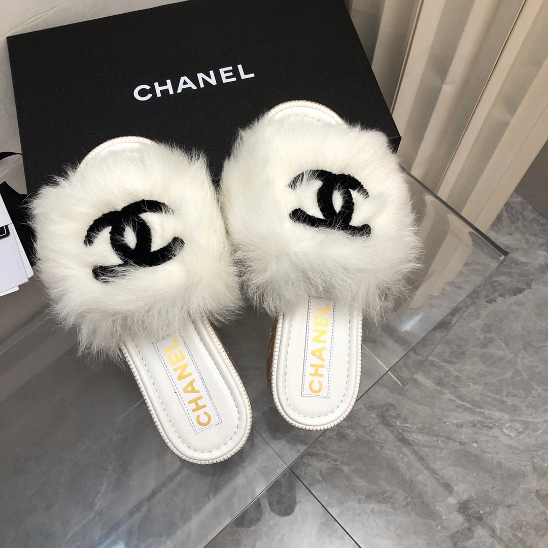coco- item:B-X198J1901