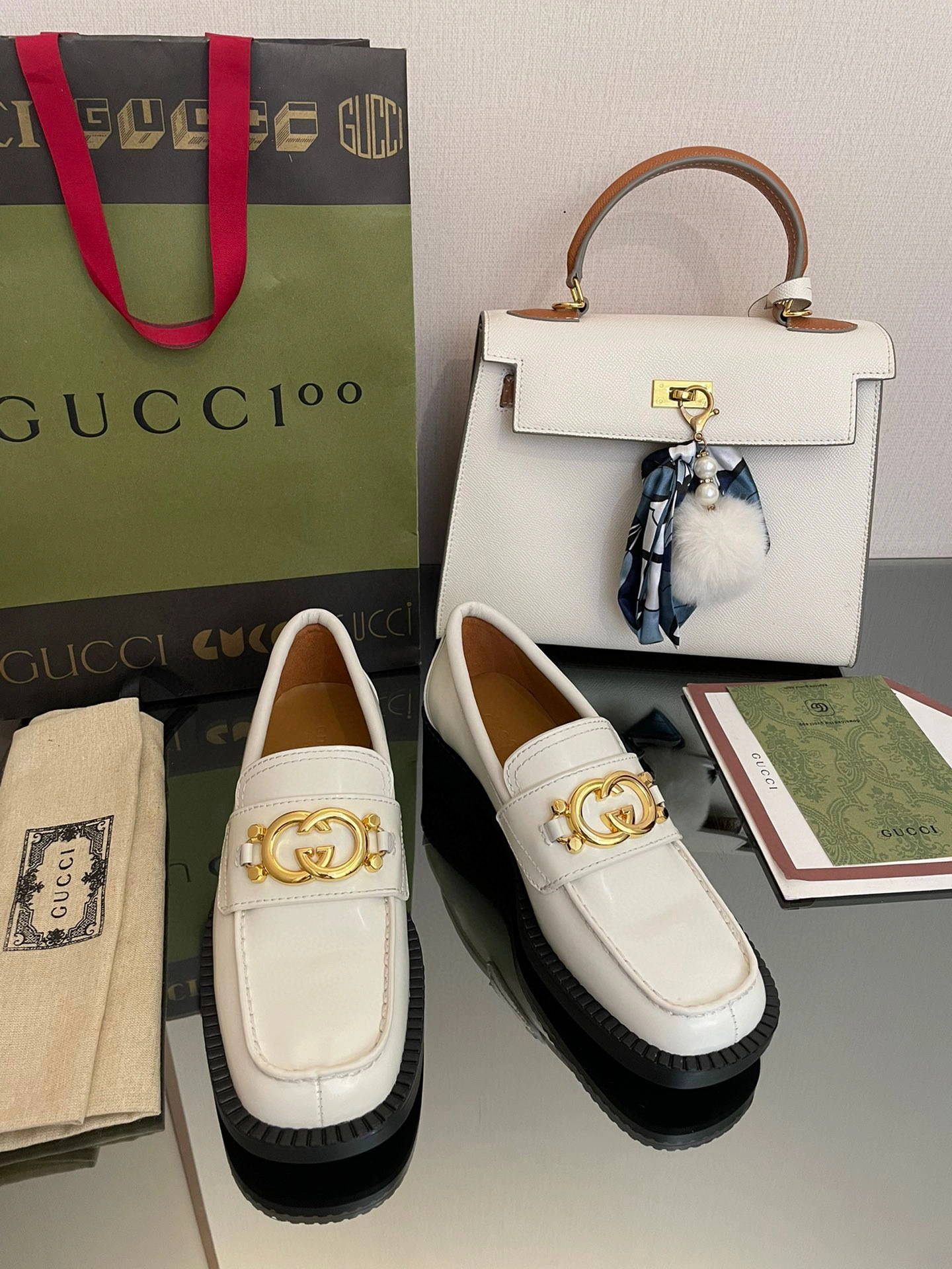 coco- item:B-X198J1914