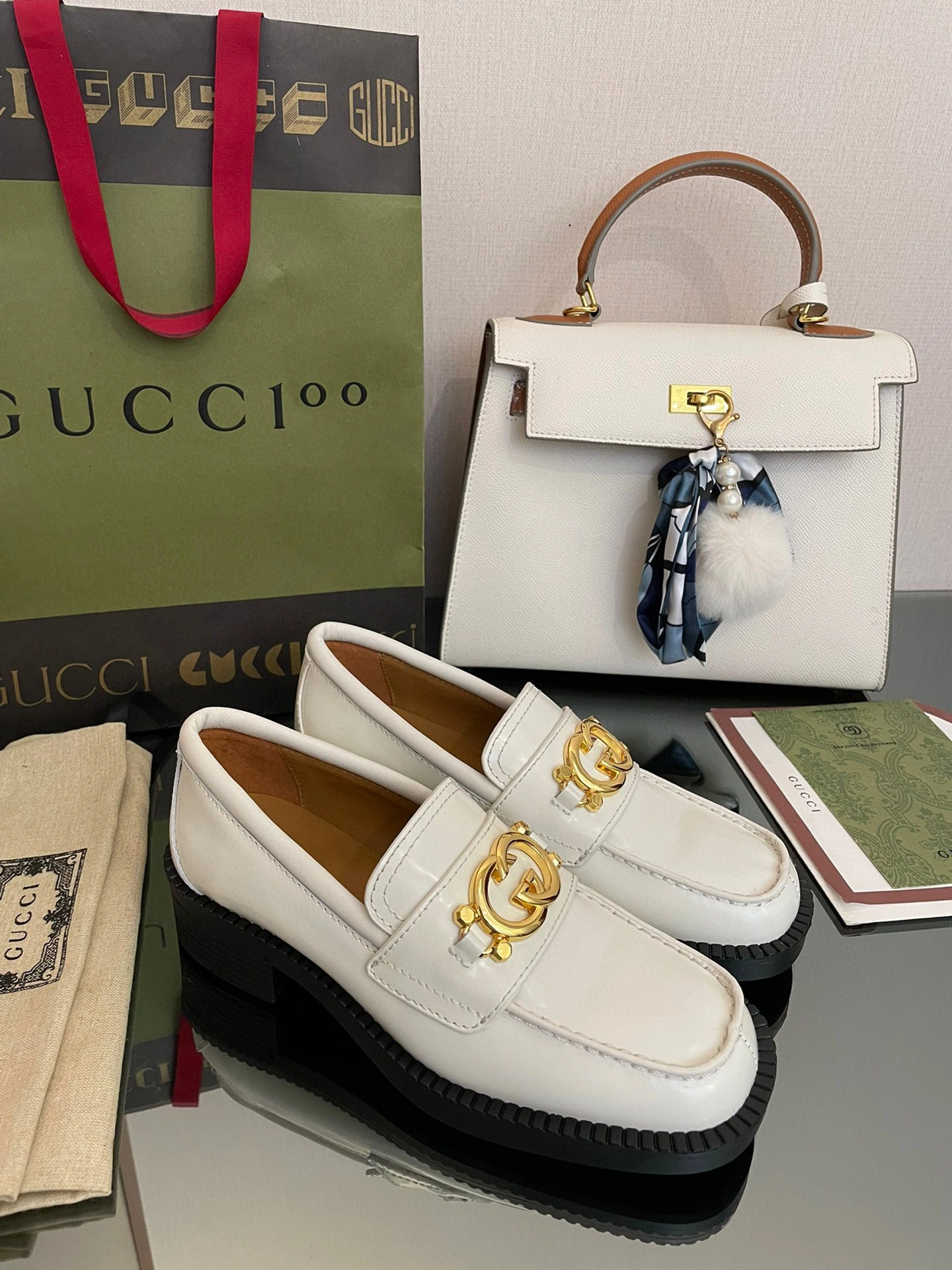 coco- item:B-X198J1914