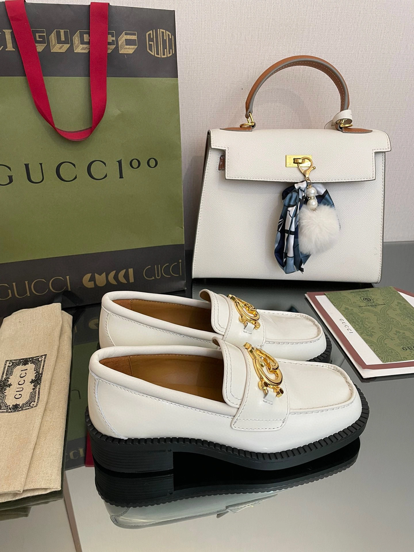 coco- item:B-X198J1914