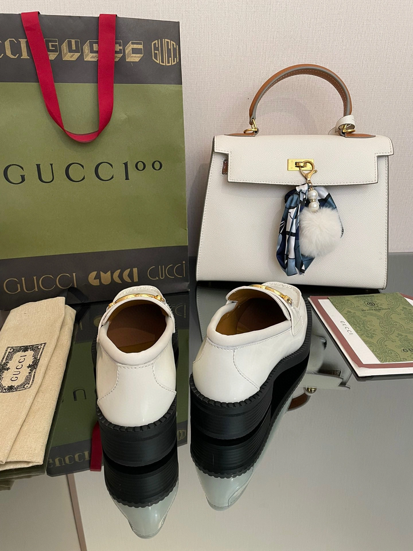 coco- item:B-X198J1914