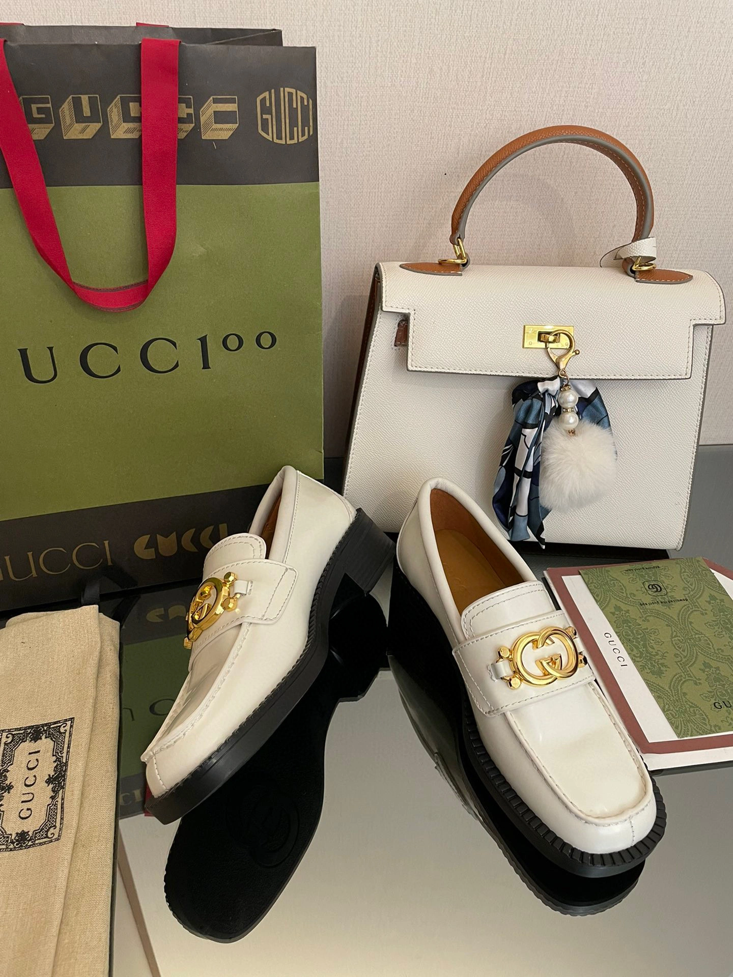 coco- item:B-X198J1914
