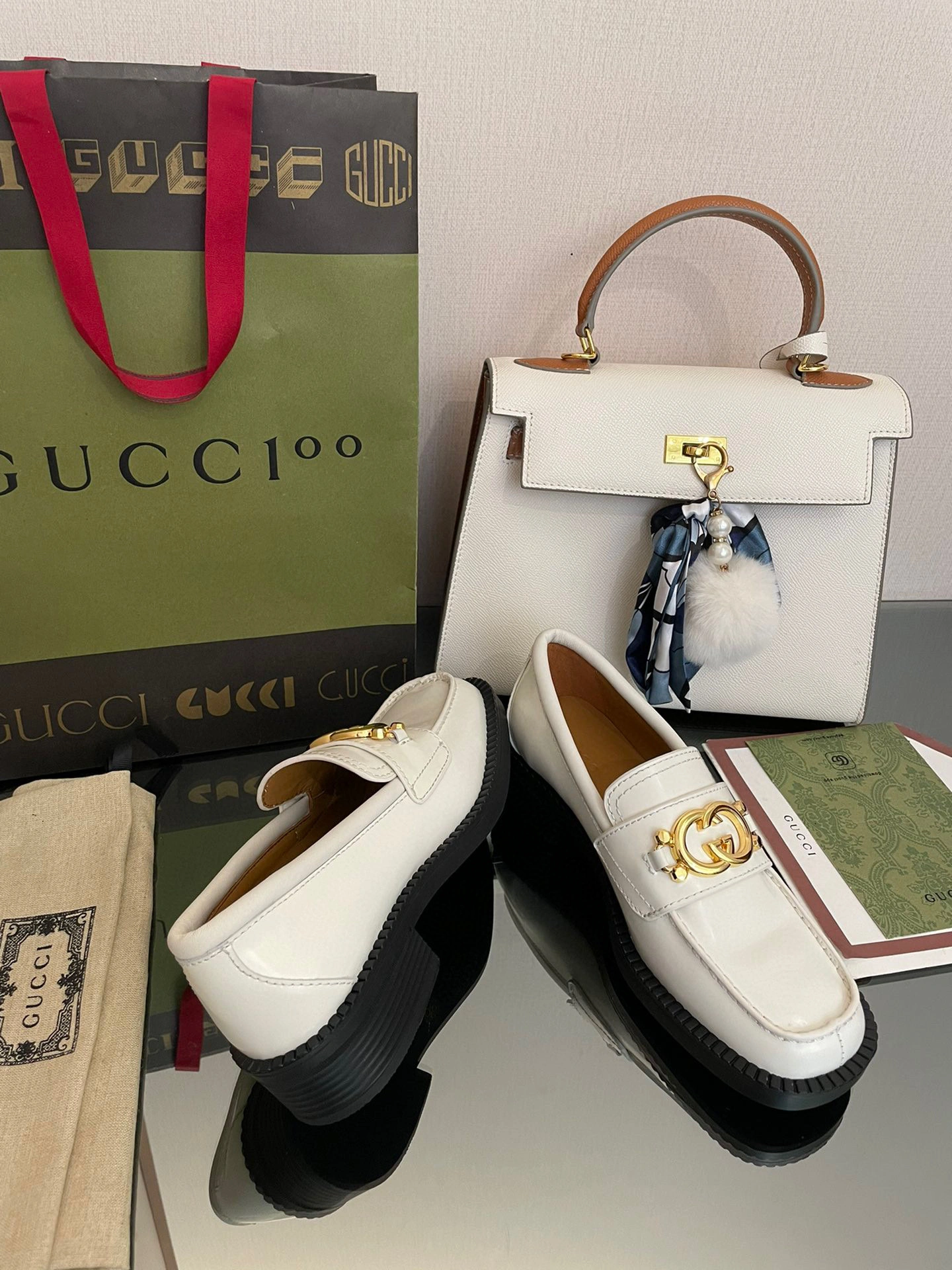 coco- item:B-X198J1914