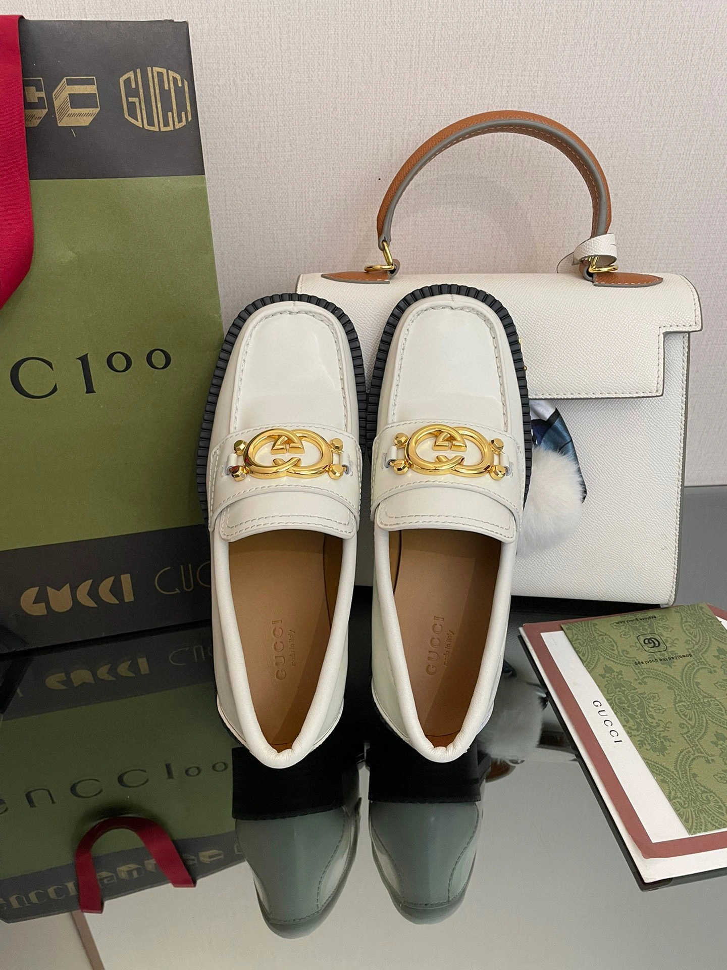 coco- item:B-X198J1914