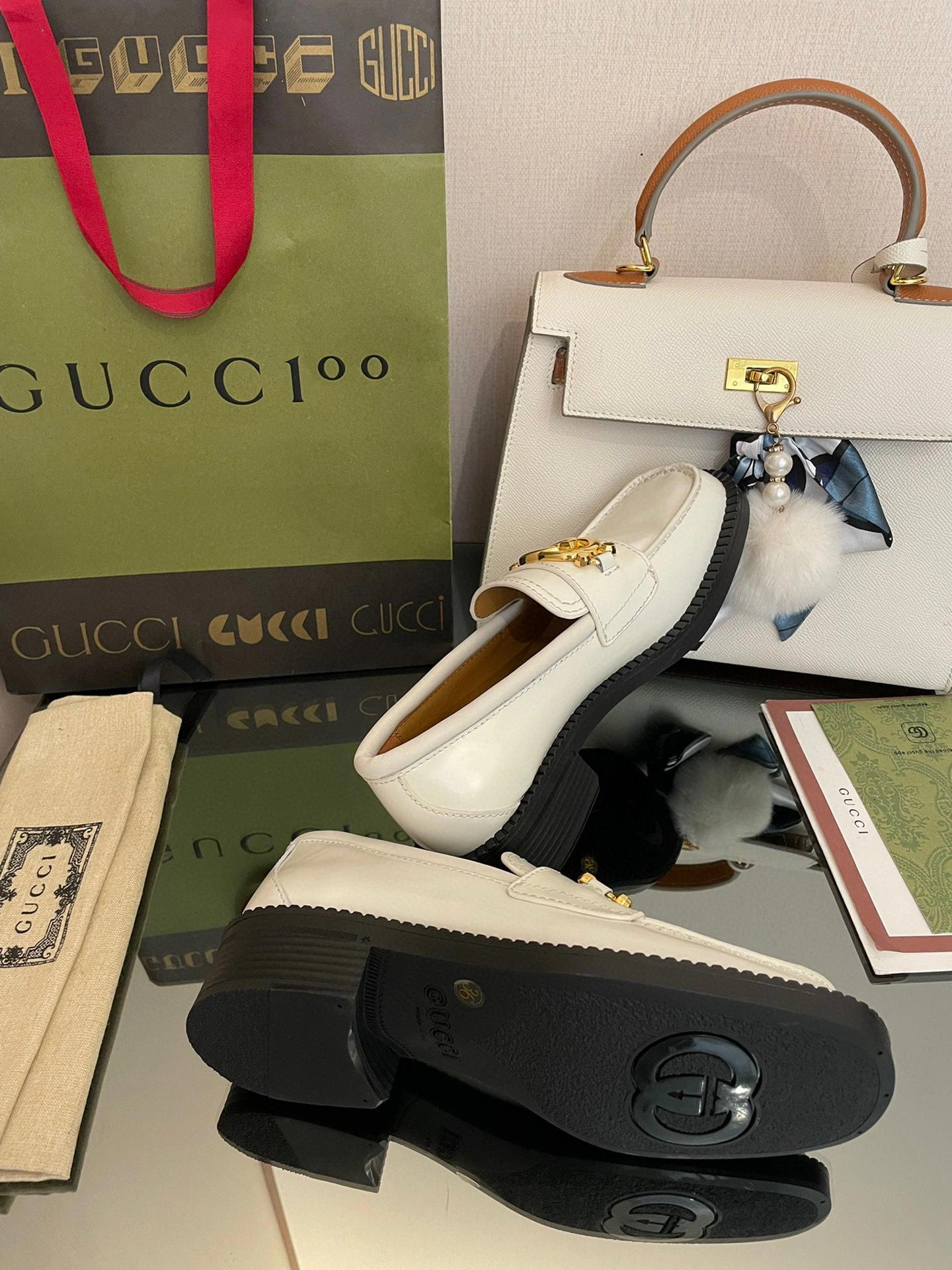 coco- item:B-X198J1914
