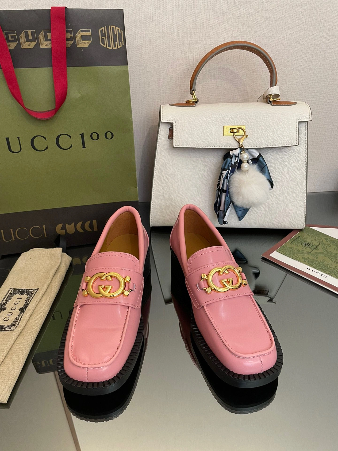 coco- item:B-X198J1915