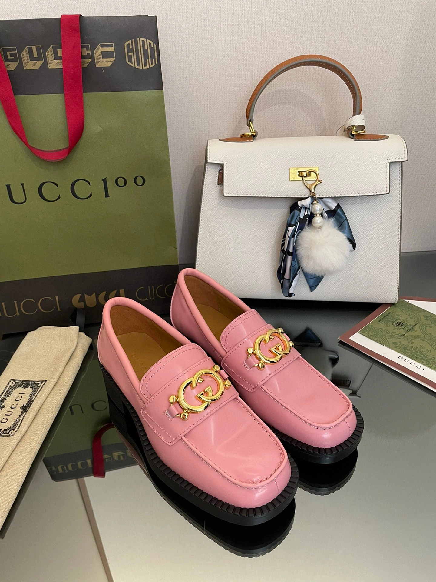 coco- item:B-X198J1915