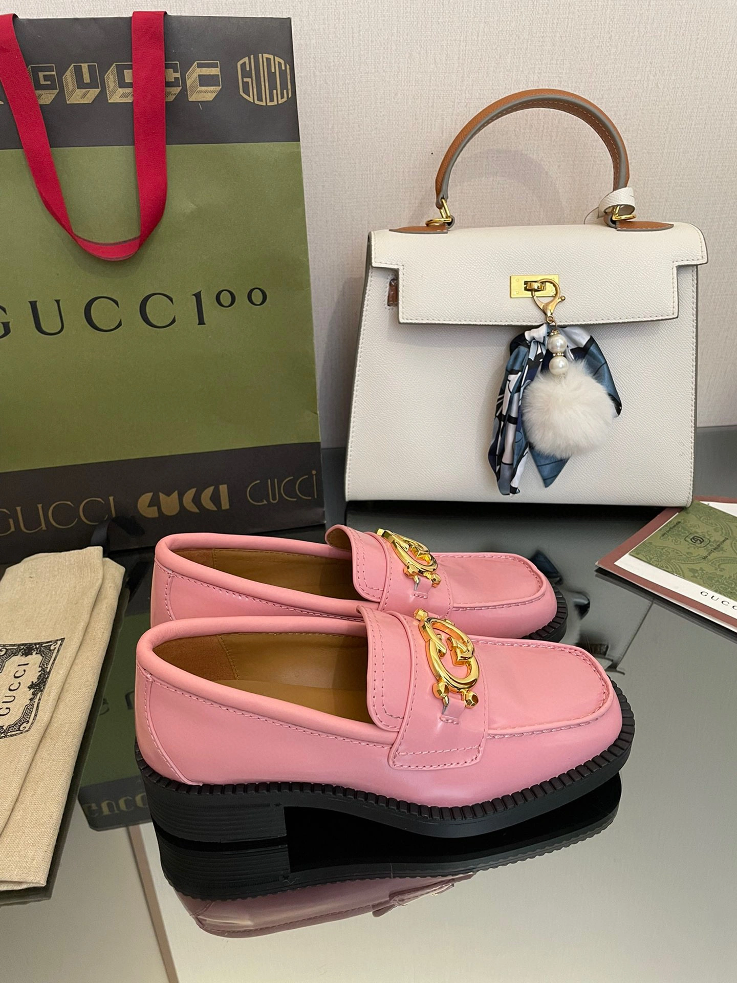 coco- item:B-X198J1915