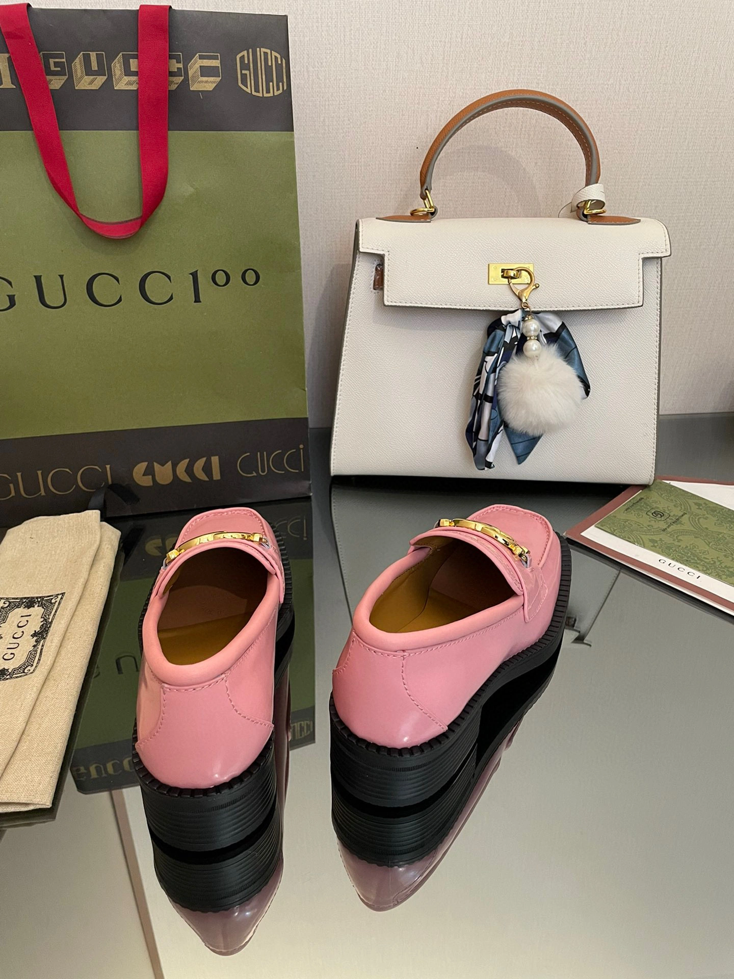 coco- item:B-X198J1915