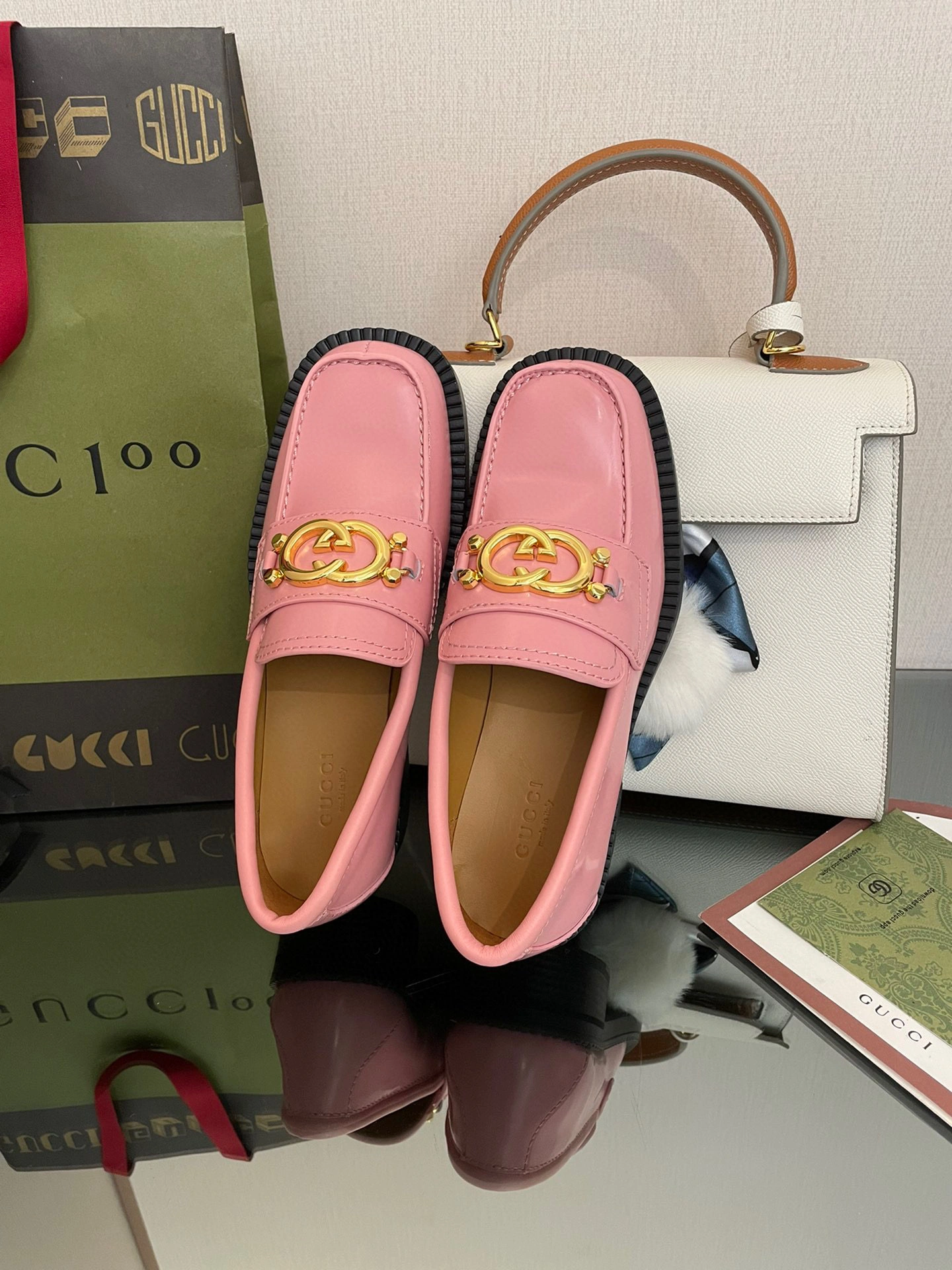 coco- item:B-X198J1915