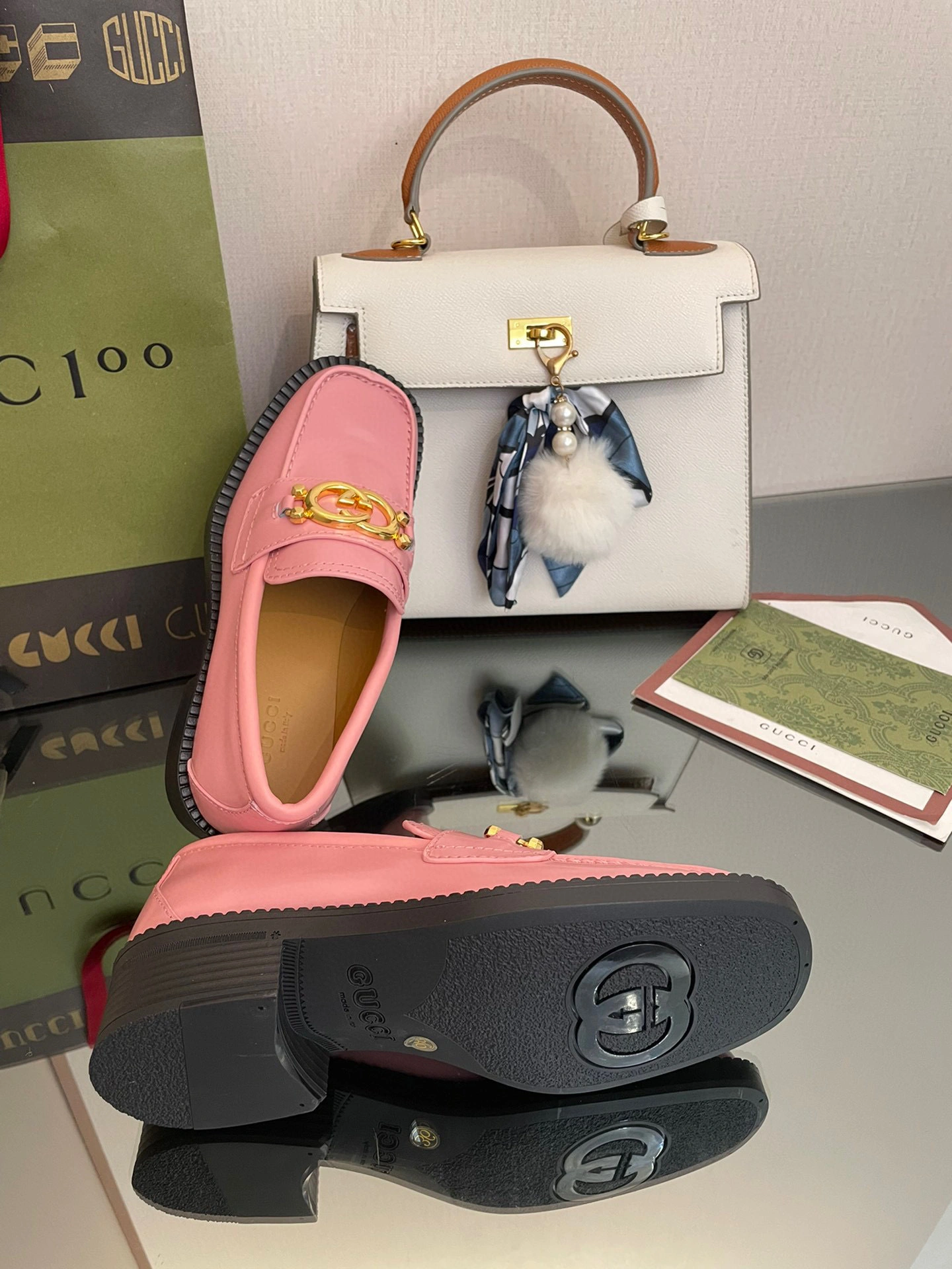 coco- item:B-X198J1915