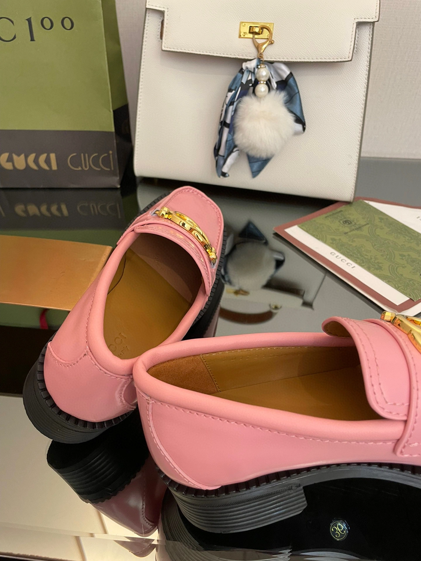 coco- item:B-X198J1915