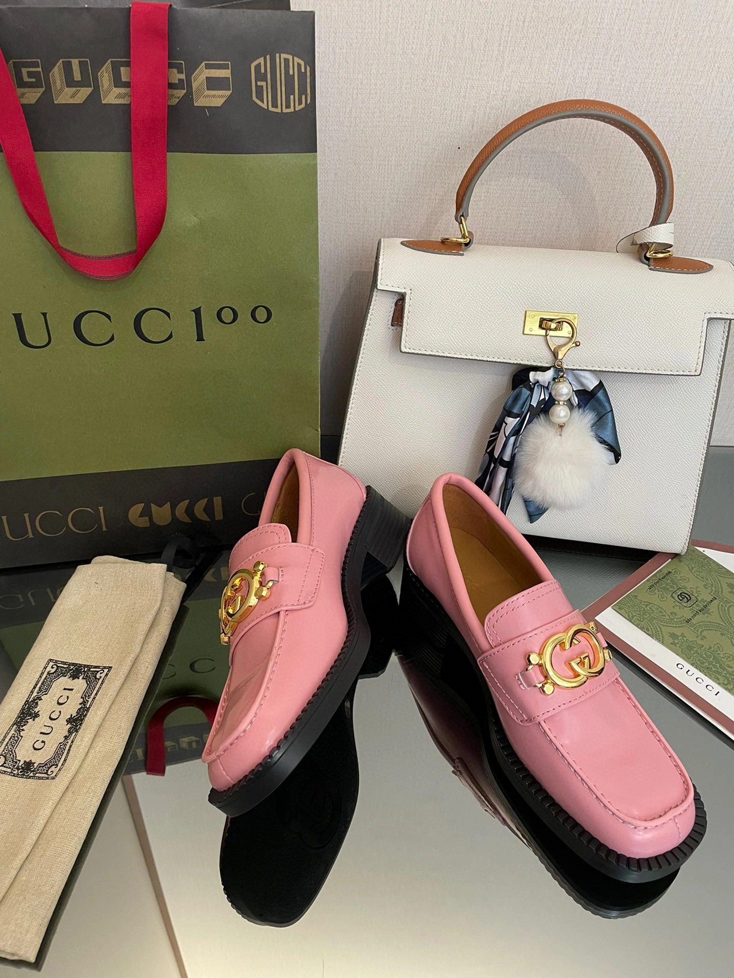 coco- item:B-X198J1915