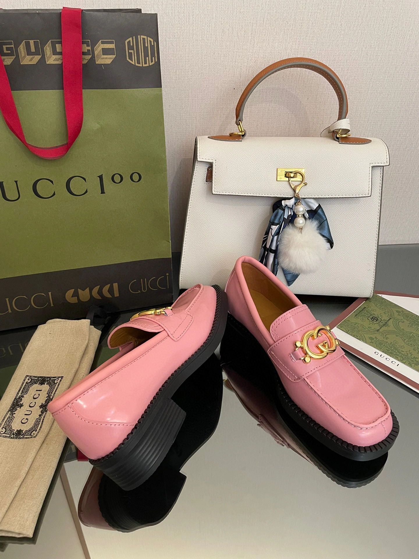coco- item:B-X198J1915
