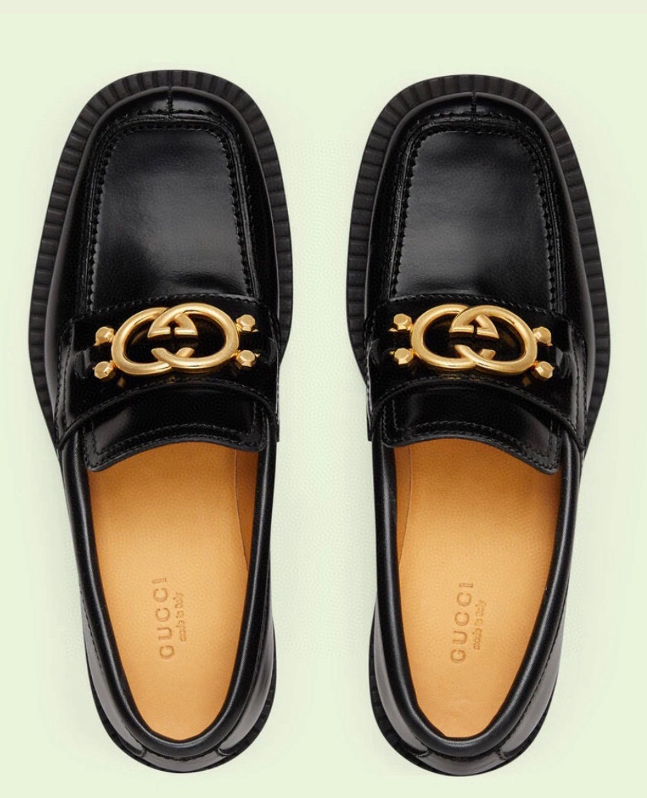 coco- item:B-X198J1916