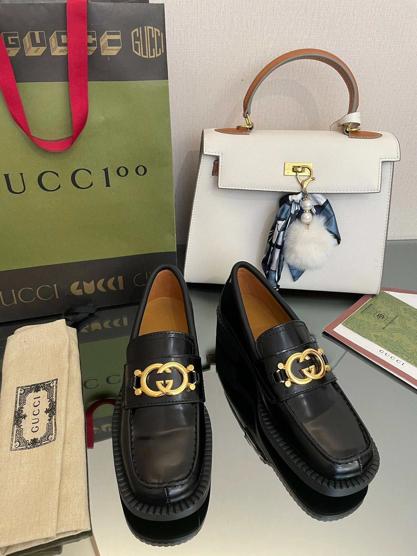 coco- item:B-X198J1916