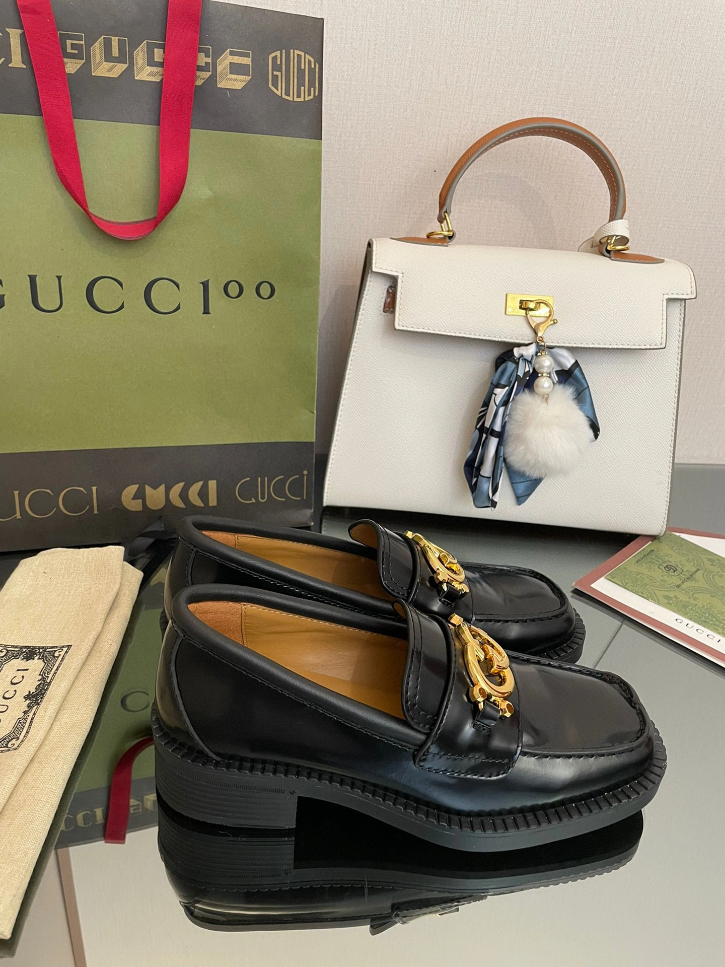 coco- item:B-X198J1916