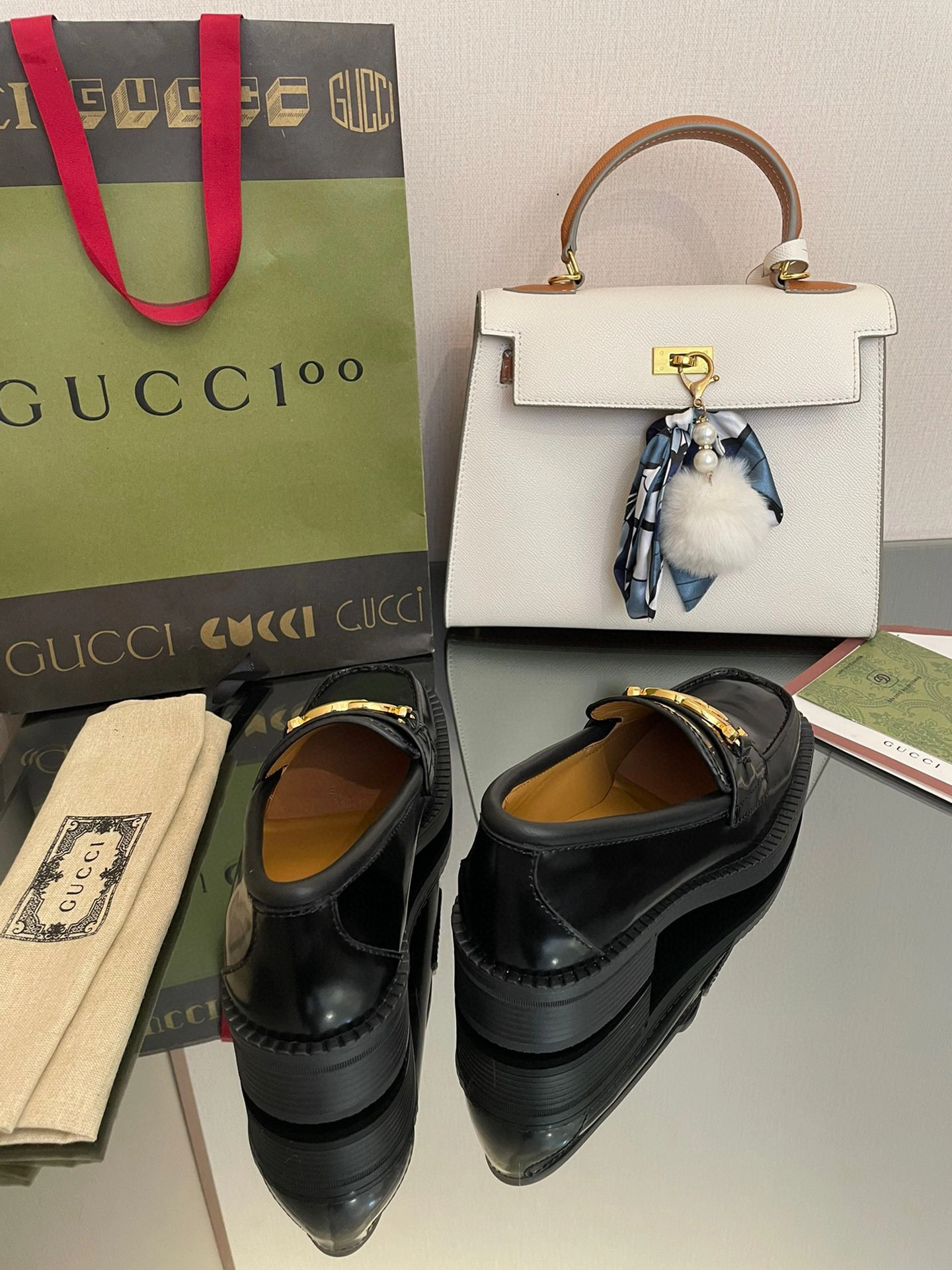 coco- item:B-X198J1916