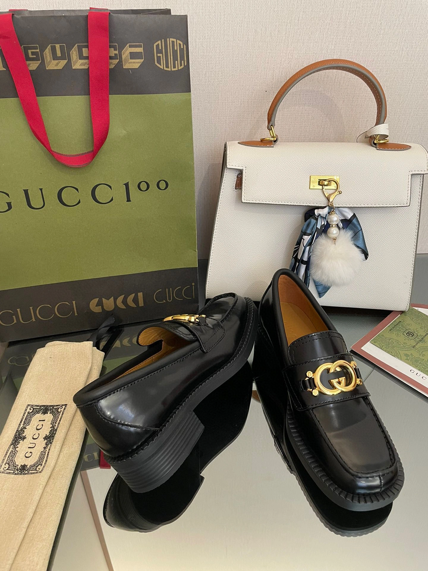 coco- item:B-X198J1916