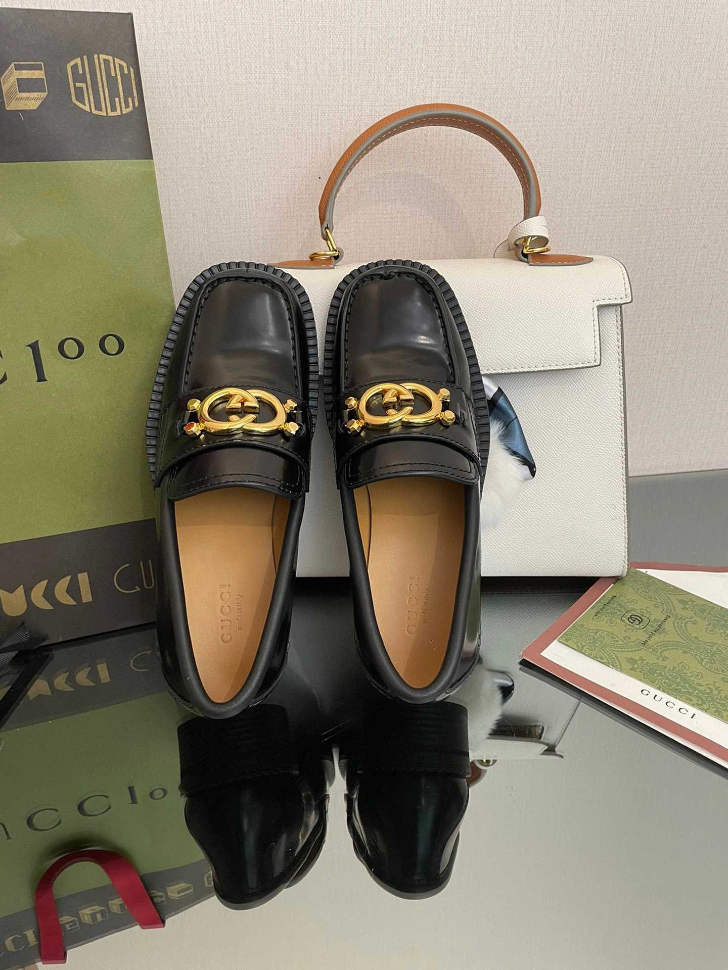 coco- item:B-X198J1916
