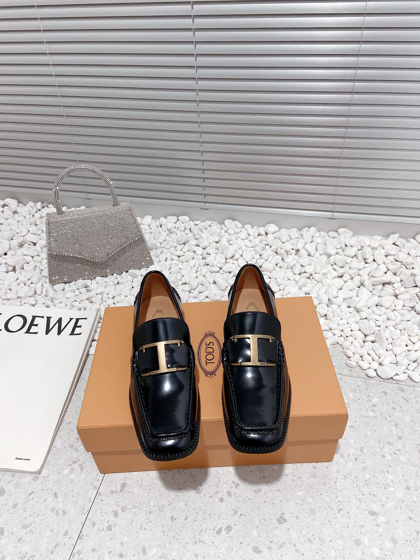 coco- item:B-X198J1958