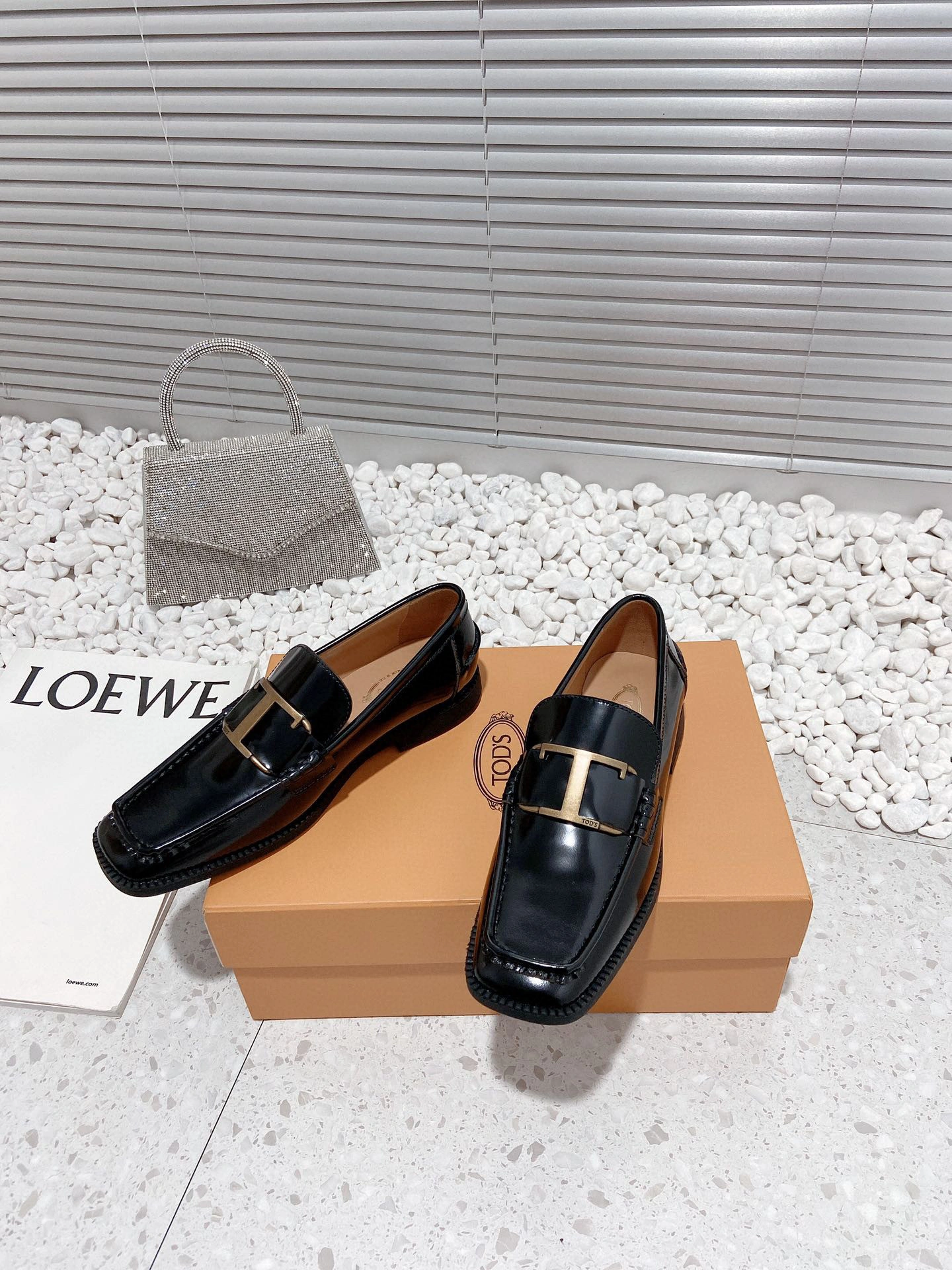 coco- item:B-X198J1958