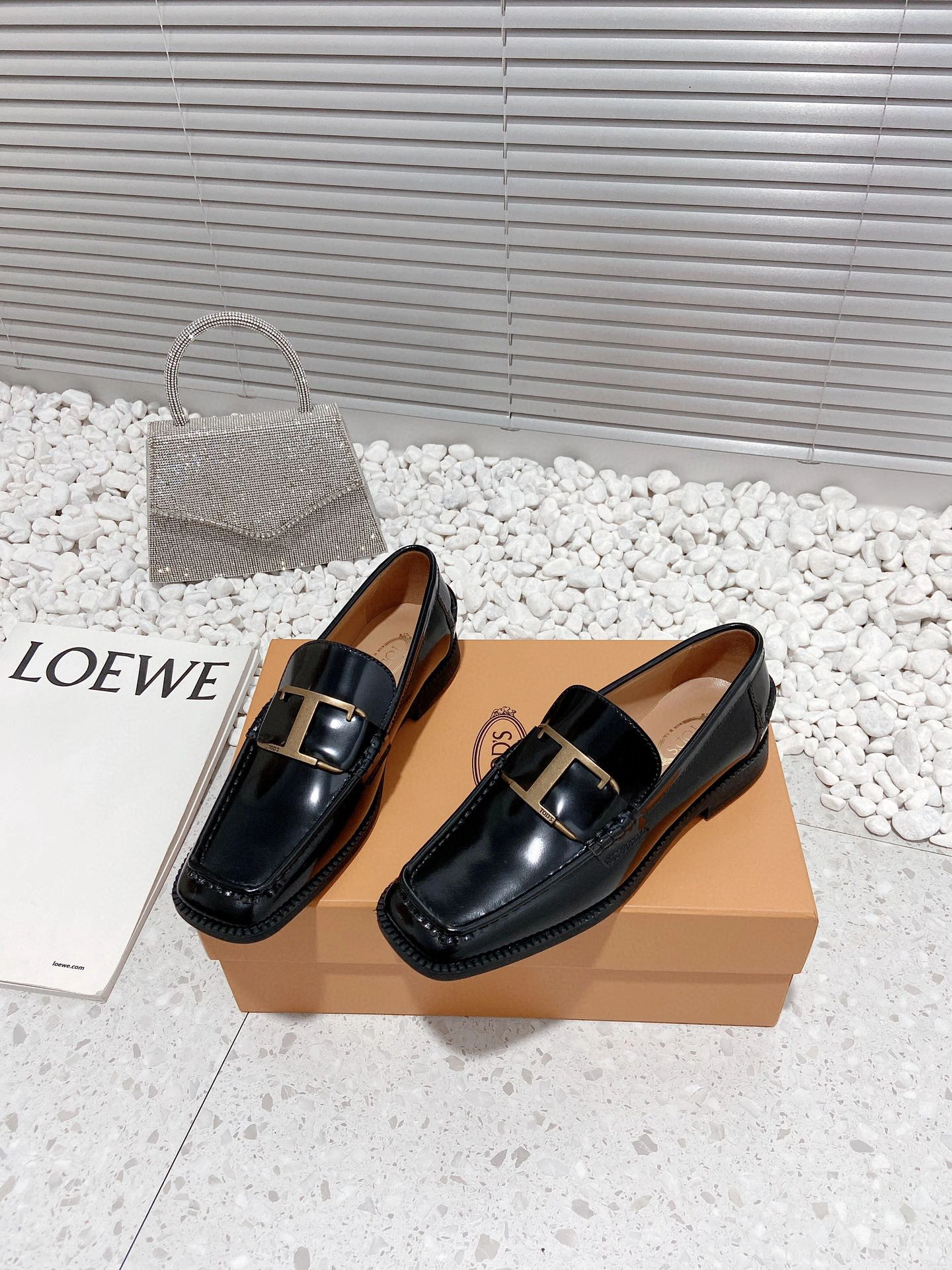 coco- item:B-X198J1958