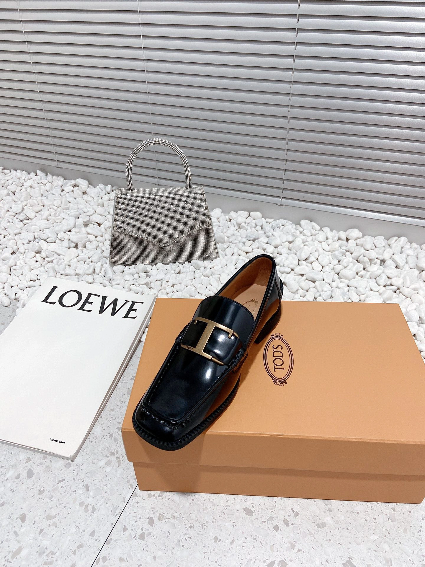 coco- item:B-X198J1958