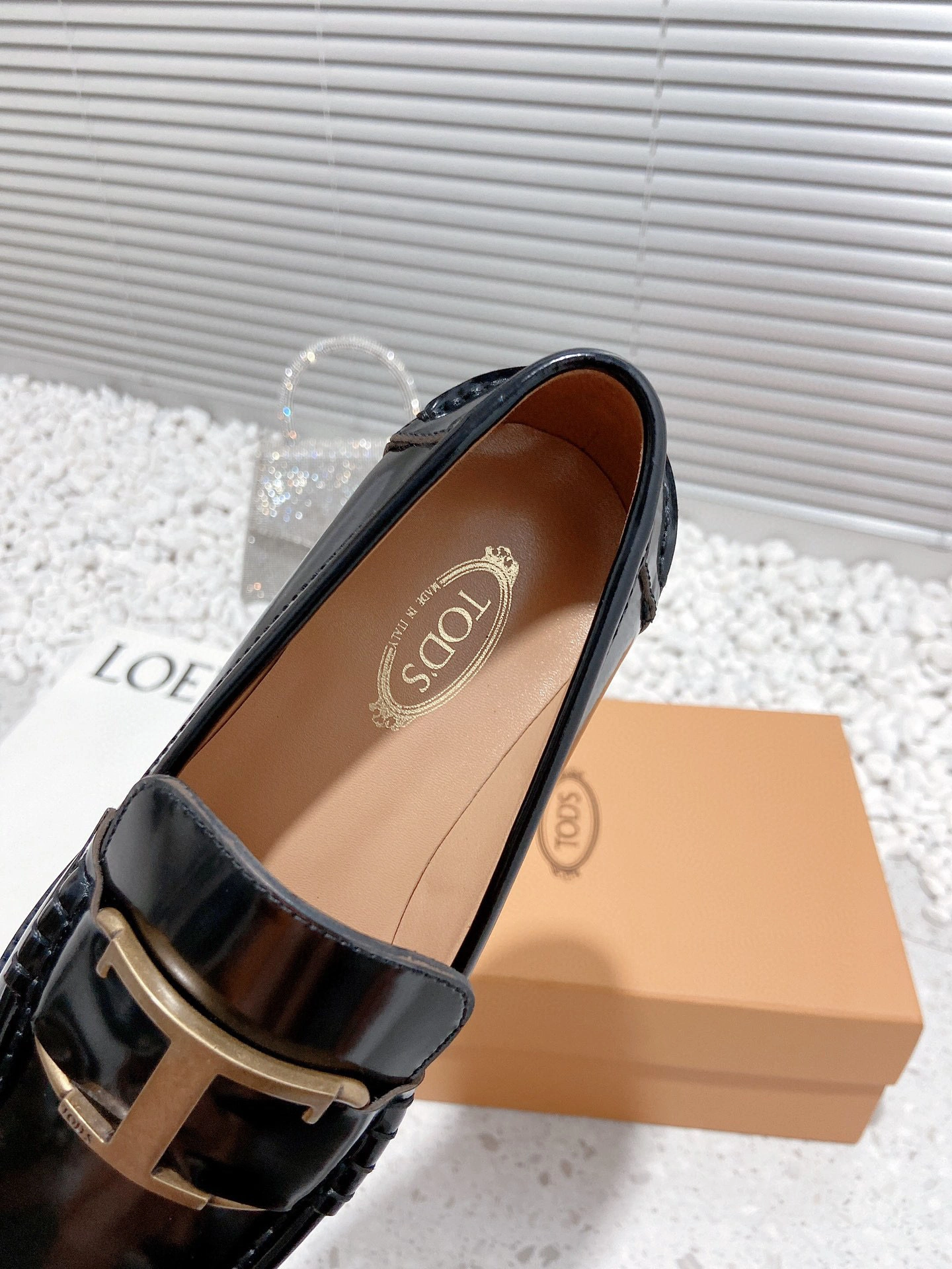 coco- item:B-X198J1958