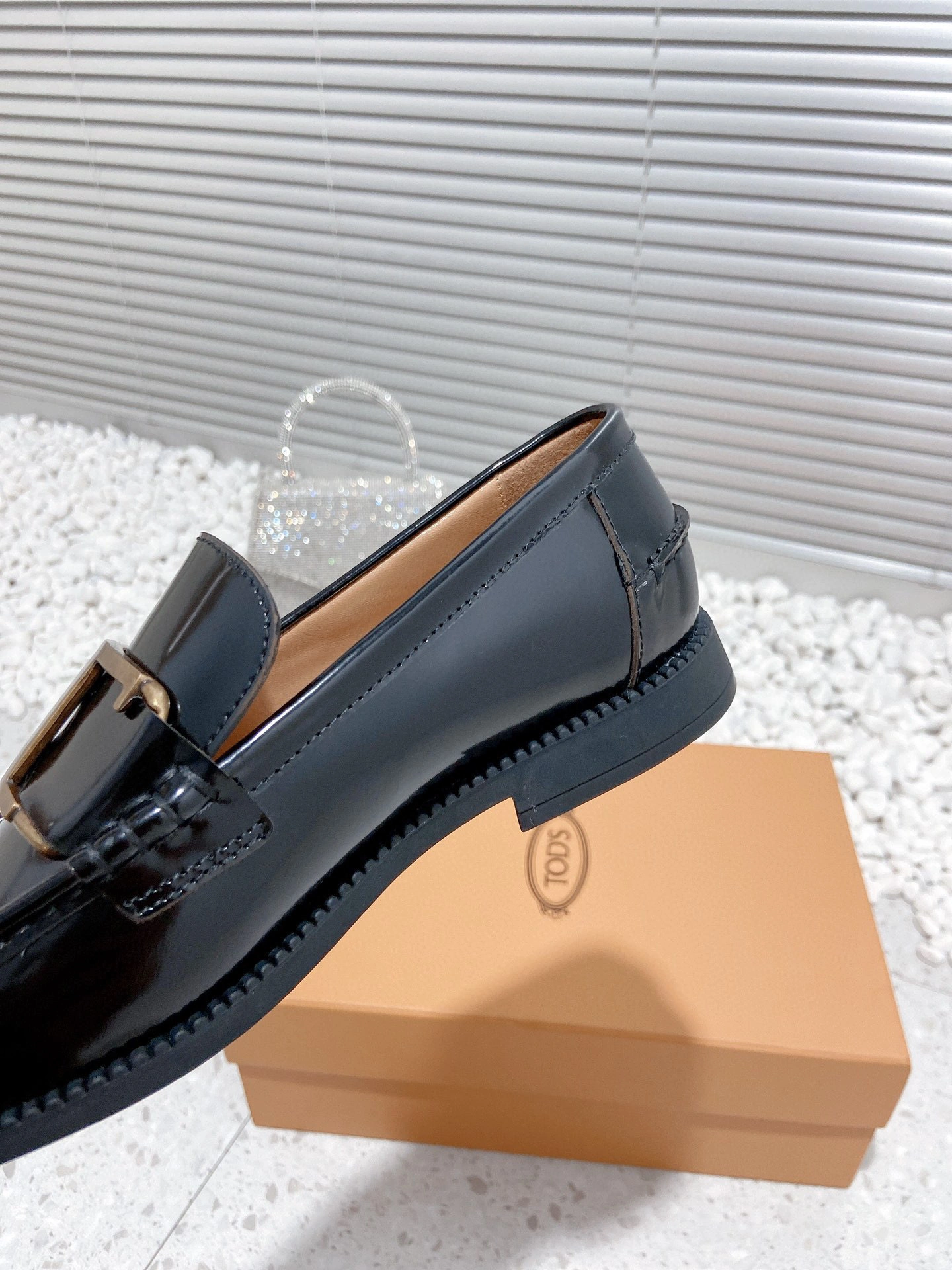 coco- item:B-X198J1958