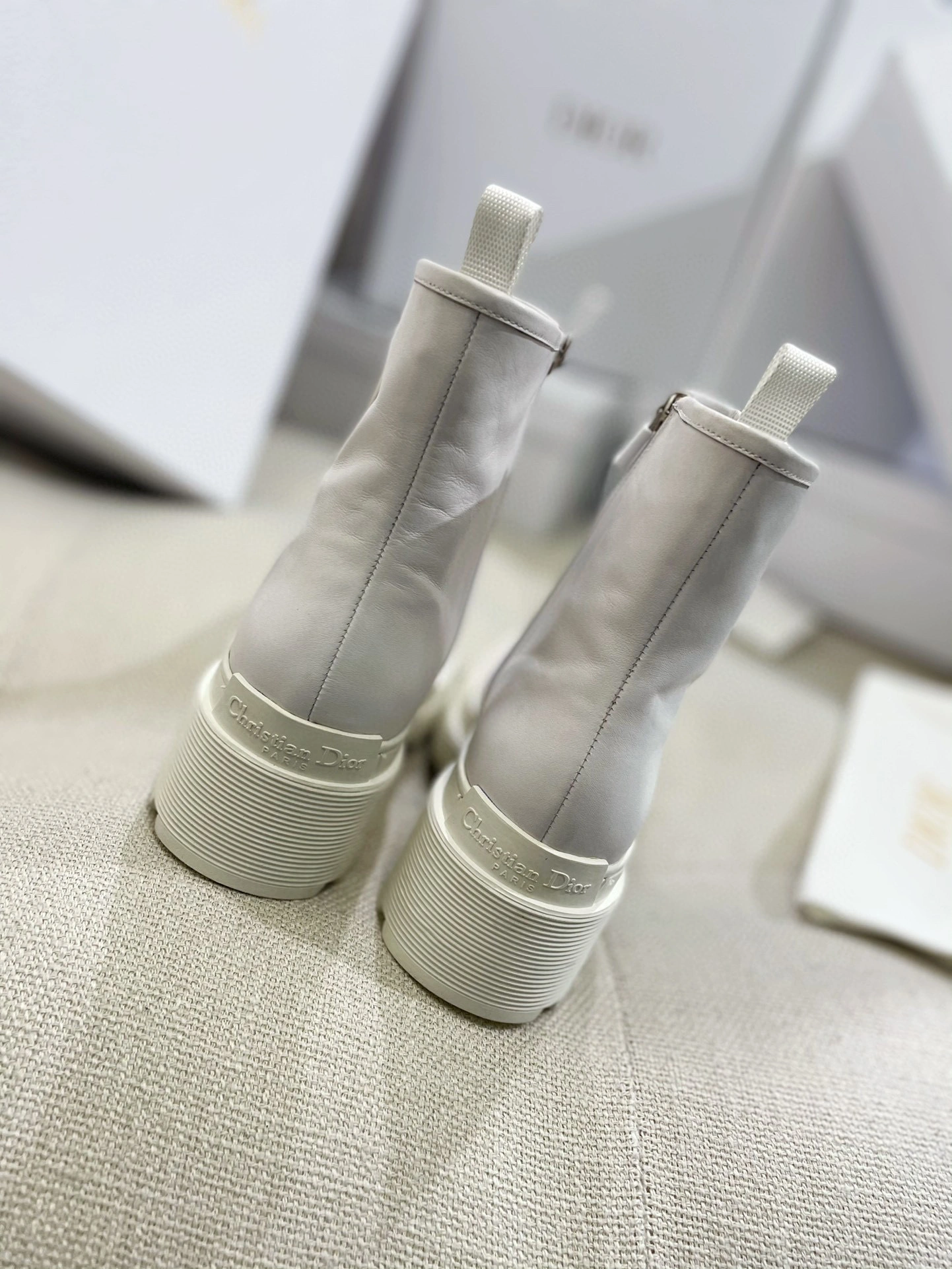 coco- item:B-X602J1842