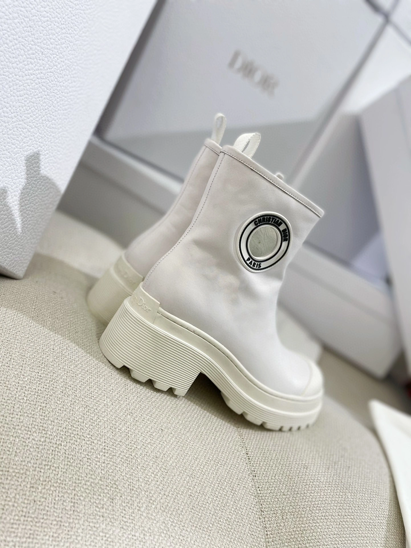 coco- item:B-X602J1842