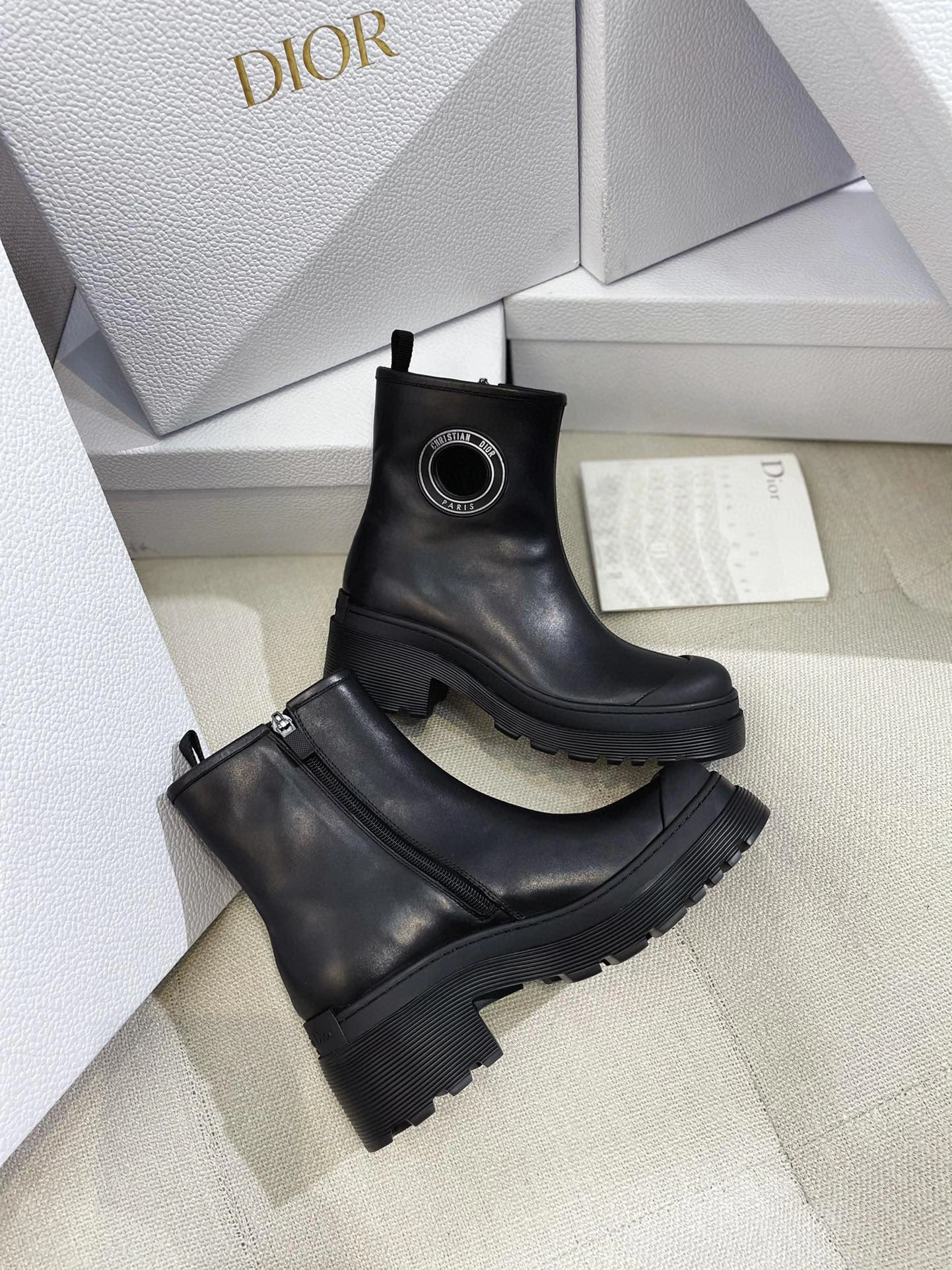 coco- item:B-X602J1843