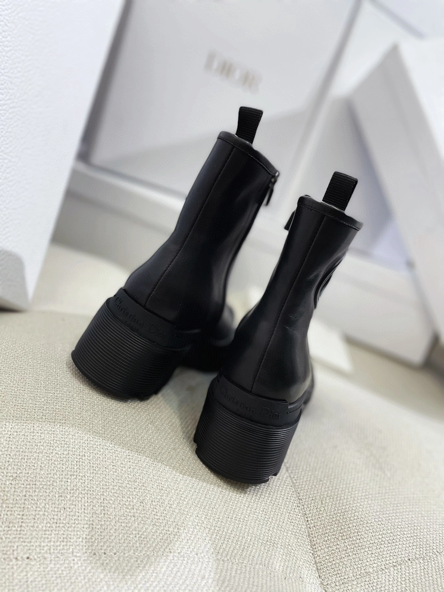 coco- item:B-X602J1843