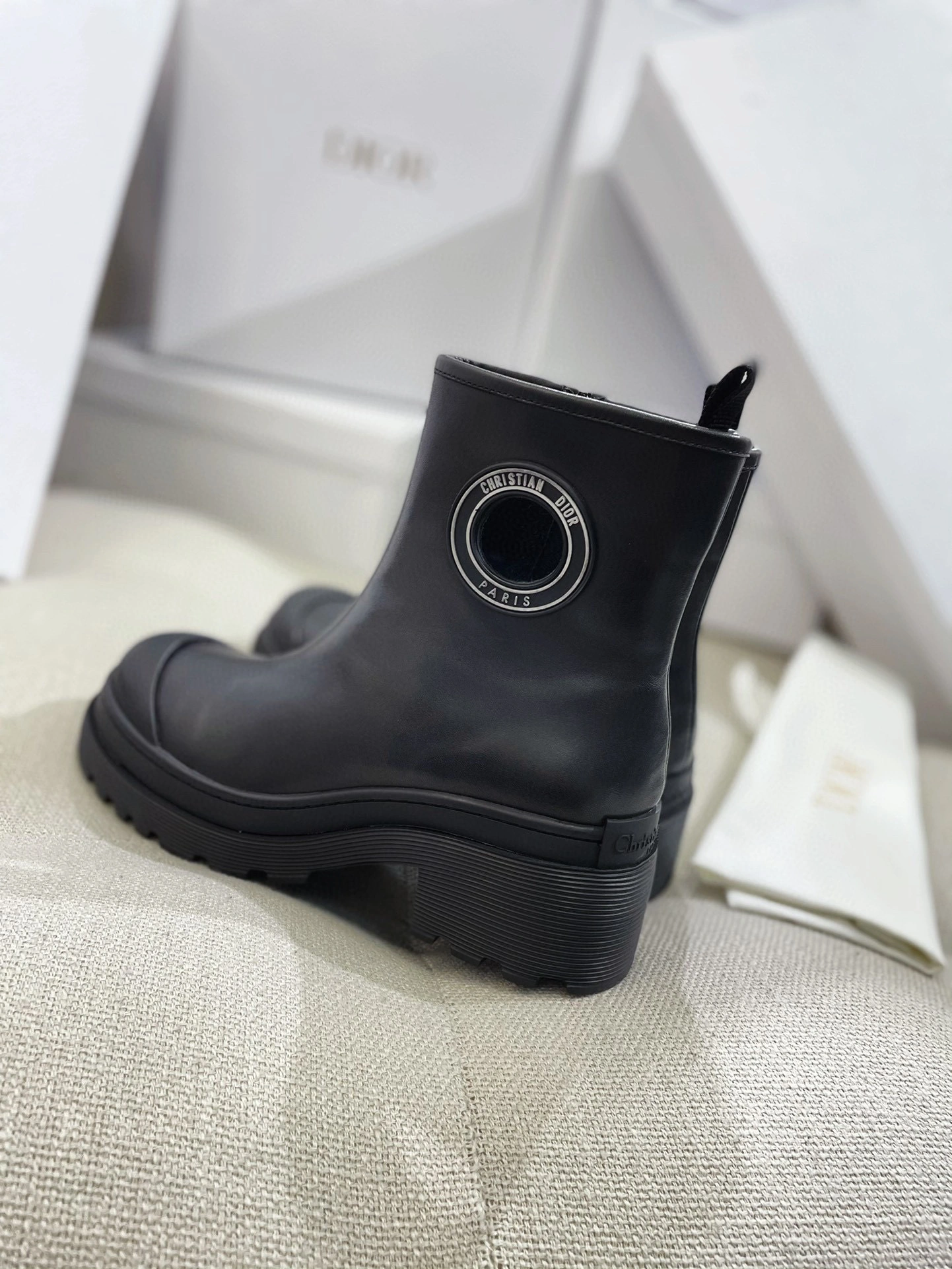 coco- item:B-X602J1843