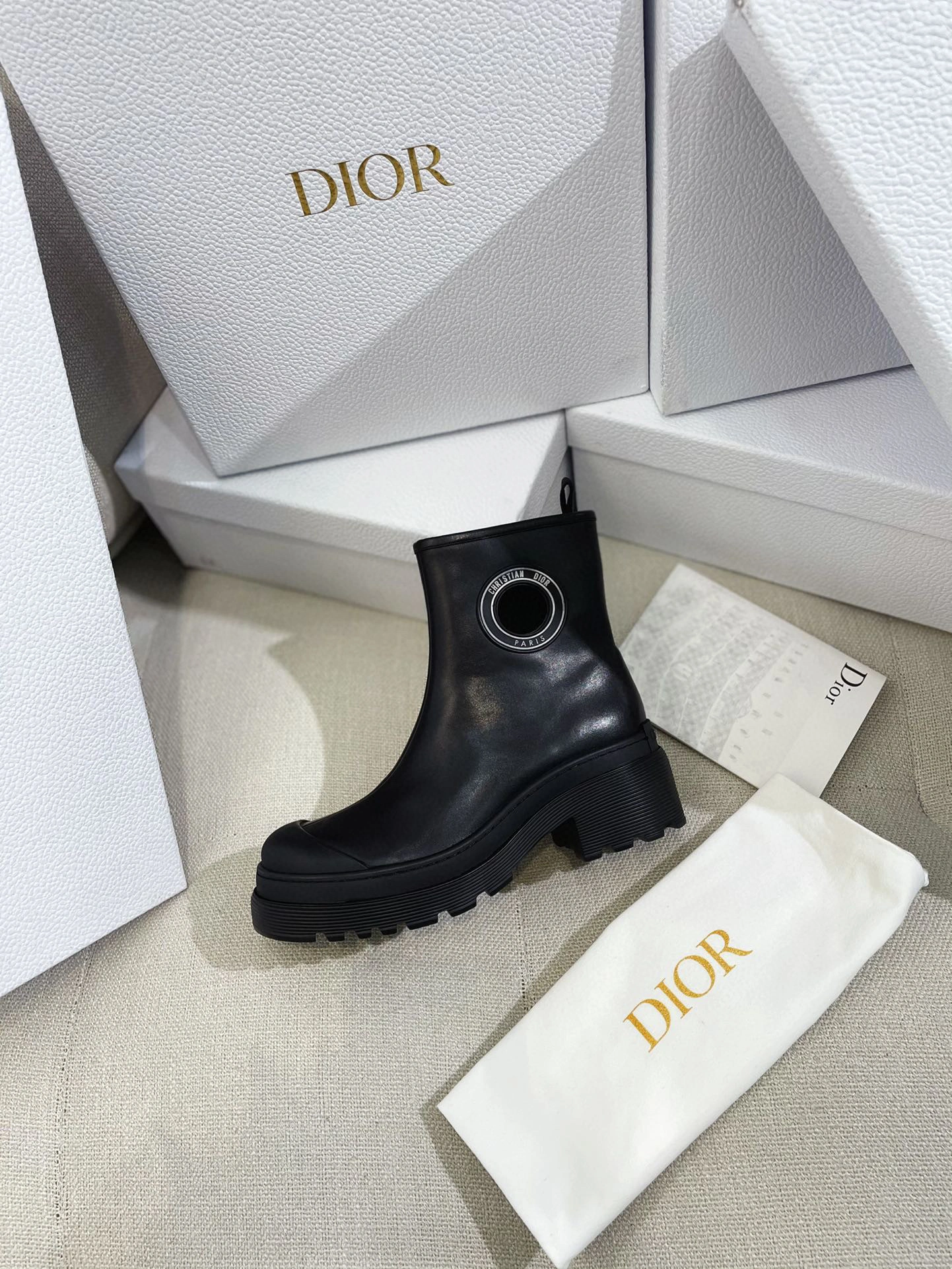 coco- item:B-X602J1843