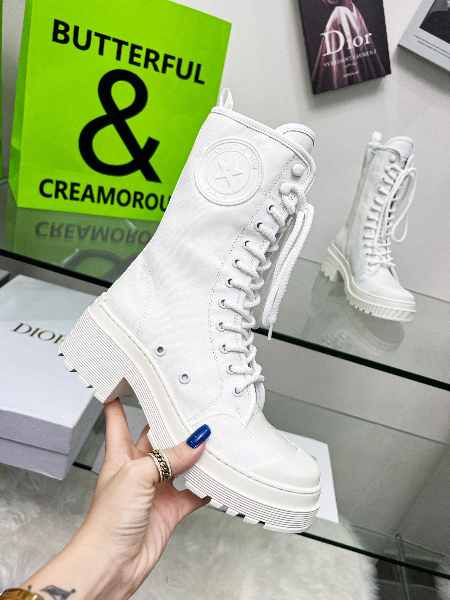 coco- item:B-X602J1844