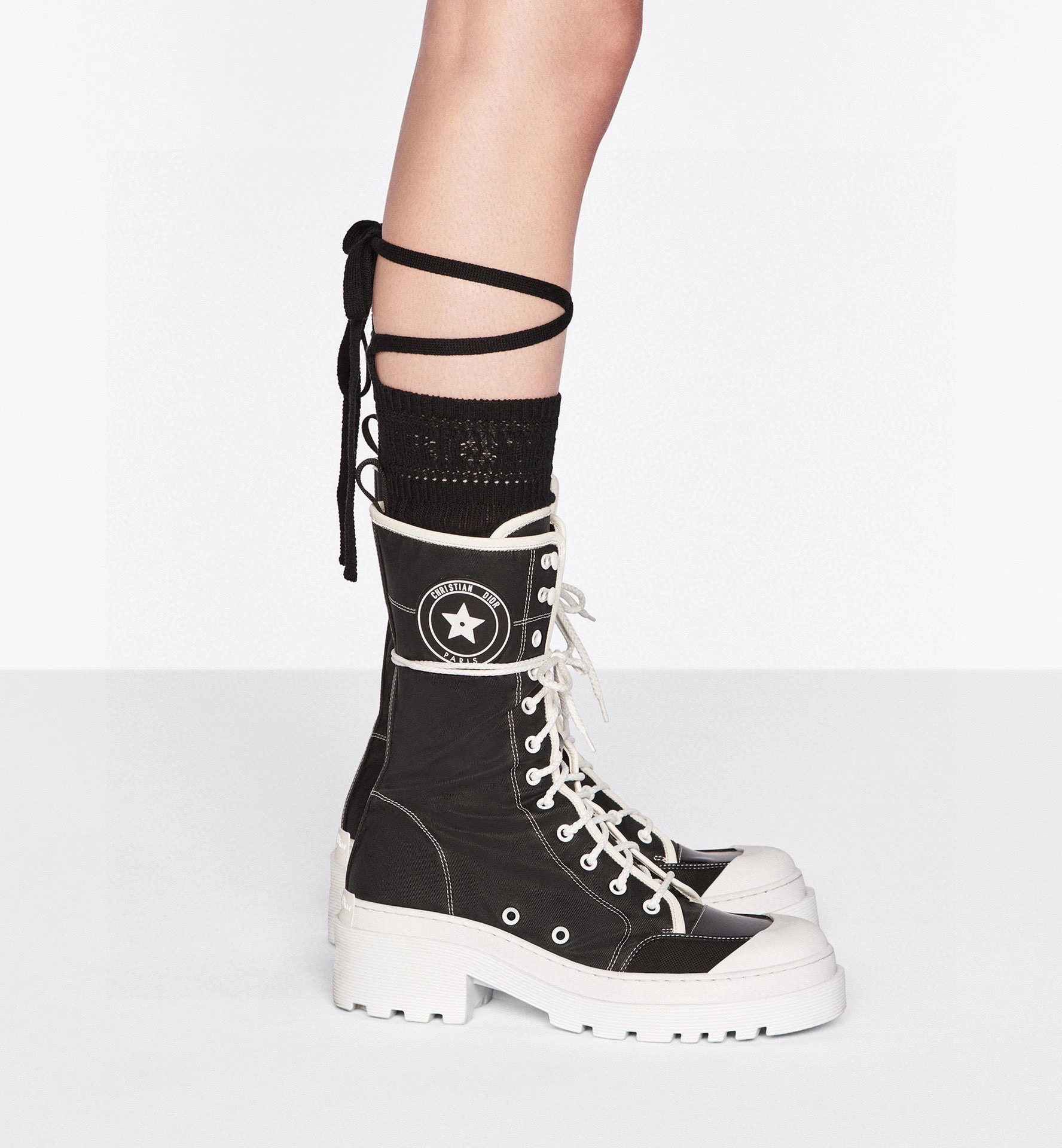 coco- item:B-X602J1845