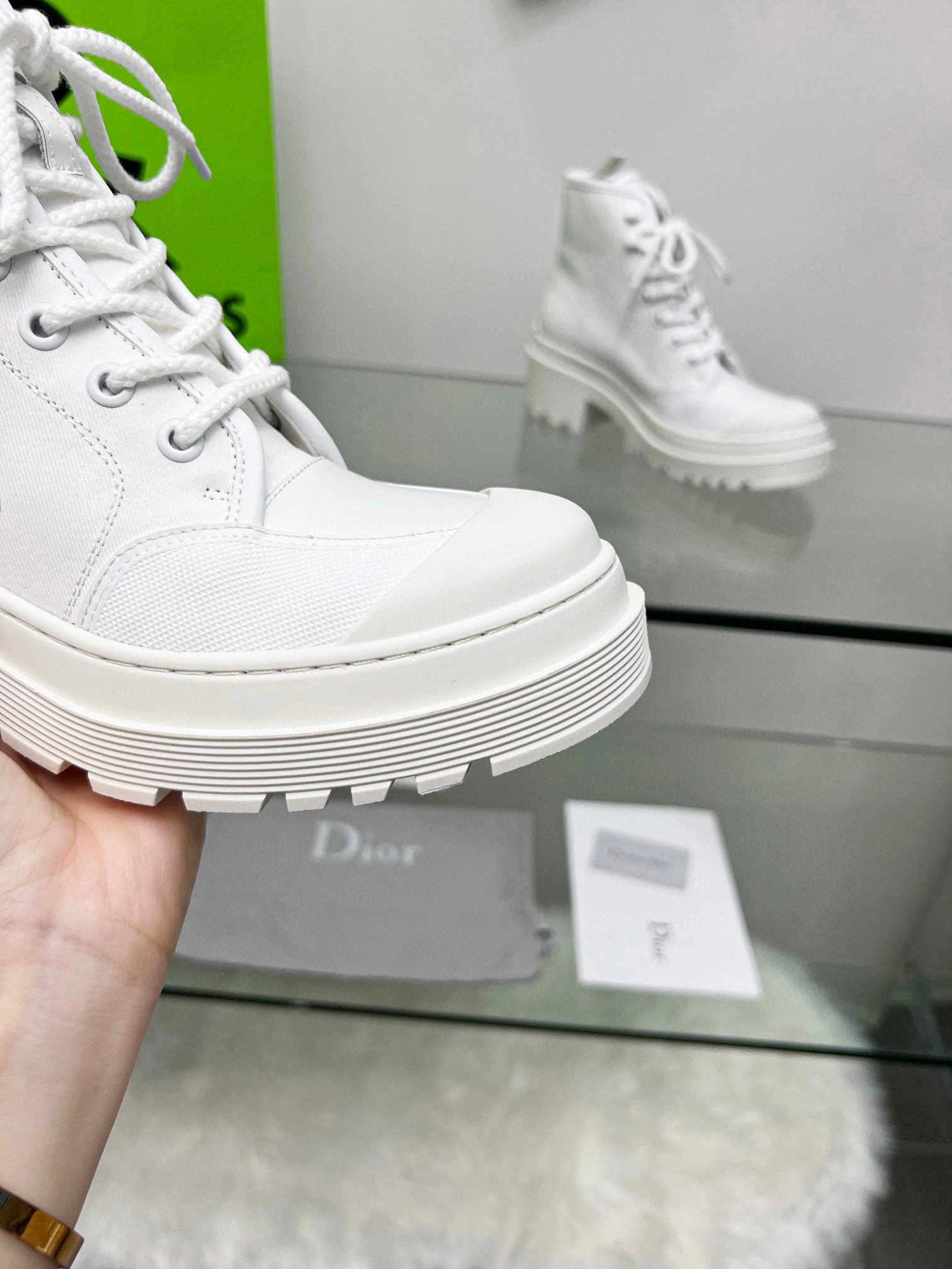 coco- item:B-X602J1846