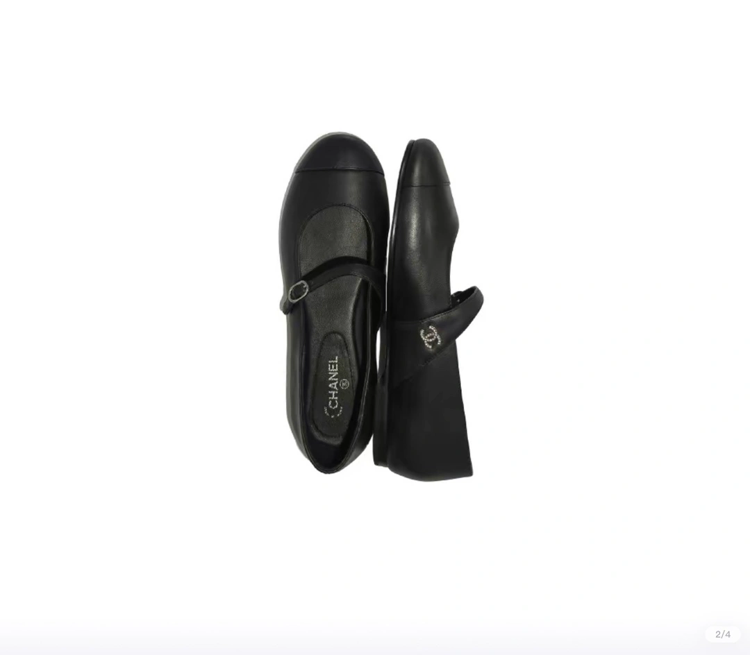 coco- item:C-X000G2939Y